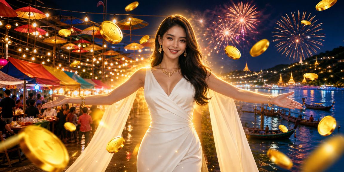 777 neko