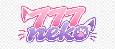 777 Neko